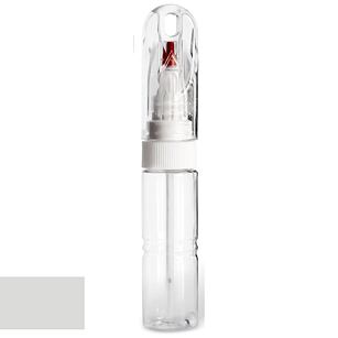 Ford 9L OXFORD WHITE Ceruzka na opravu farby auta