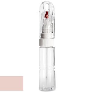 Opravná ceruzka na autolak Ford CQT MARY KAY PINK