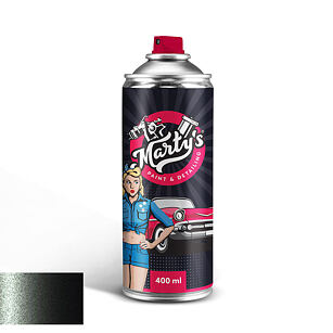 Honda G544M TITANITE GREY/NORD GREY farba v spreji na autá