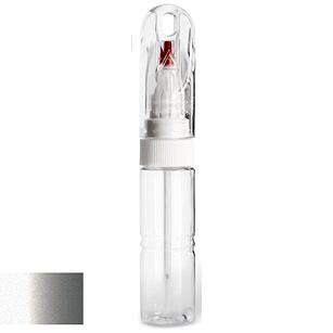 Oprava ceruzka pre Honda NH583M-5 VOUGE SILVER