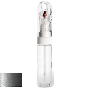 Oprava ceruzka pre Honda NH537M-3 GRAY