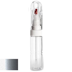 Opravná ceruzka na lak Honda B83P NEW BLUISH (ICEBERG) SILVER