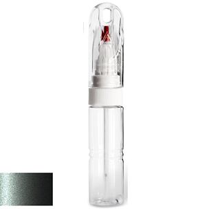 Oprava ceruzka pre Honda G92P NEW GREENISH (SPRUCE) GREY