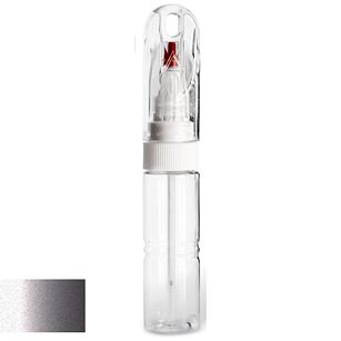 Oprava ceruzky pre Honda RP14M HORIZONTAL PURPLE