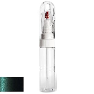 Oprava ceruzka pre Honda G79P BAYERN GREEN