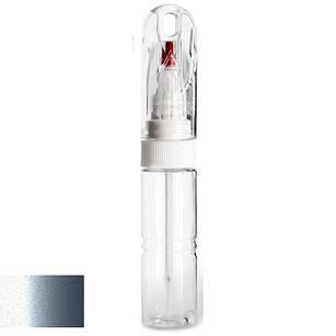 Oprava ceruzky na lakovanie Honda NH656M CLIONE SILVER