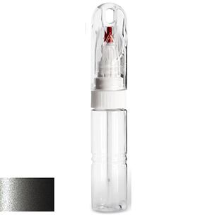 Oprava pero Hyundai HC COOL GREY