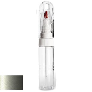 Opravná ceruzka na farbu Hyundai EX OLIVE GREEN