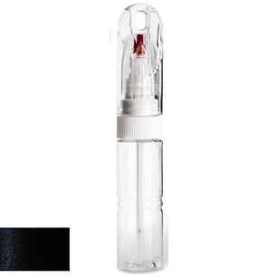 Oprava pero Hyundai UB6 TOTAL BLACK