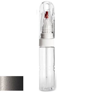 Oprava pero Hyundai YG3 GRAN PREMIO GRAY