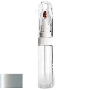 Oprava ceruzka Hyundai SU2 ICE