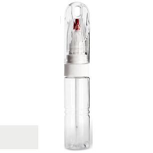 Oprava ceruzka Hyundai PWT POLAR WHITE