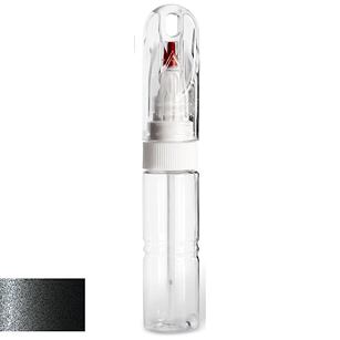 Oprava pero Hyundai YG9 SPACE GREY