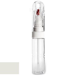 Opravná ceruzka na lak Hyundai FT7 MATTERHORN WHITE