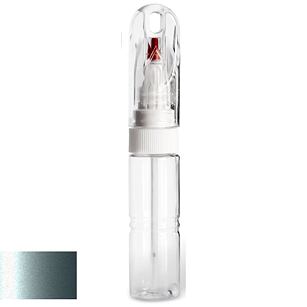 Farba ceruzka Chrysler EBG CLEAR WATER BLUE