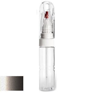 Lakovacie pero Chrysler AY111 PTE LT TOFFEE SILVER