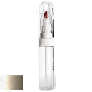 Farba ceruzka Chrysler AY96 WHITE GOLD