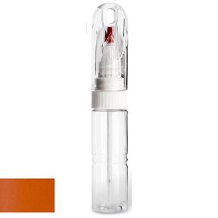 Farba ceruzka Chrysler K2 VITAMIN C ORANGE