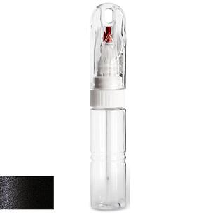 Oprava ceruzka KIA M3 BLACK