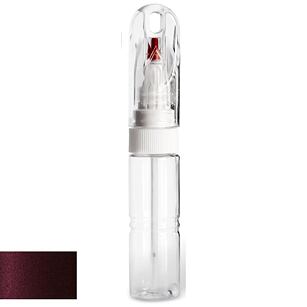 Oprava ceruzka KIA B4N GARNET RED