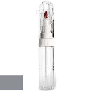 Oprava ceruzka Mercedes 7328 AEROGRAU (S)