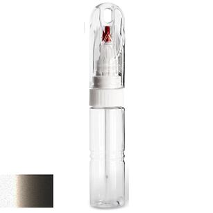 Oprava ceruzky Mercedes 47 AMG ALUBEAM SILBER