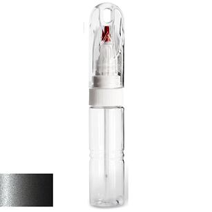 Oprava ceruzka Mercedes 7259 FELSGRAU