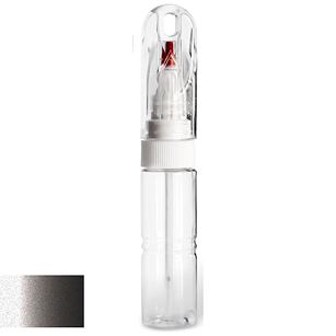 Opravná ceruzka Mitsubishi AC10816 MEDIUM QUARTZ