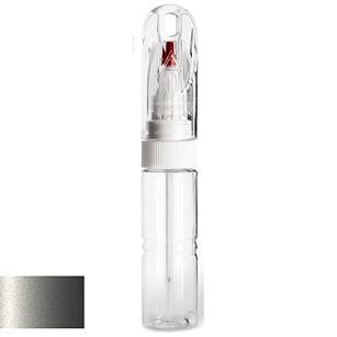 Oprava ceruzky Mitsubishi QZ QUARTZ SILVER