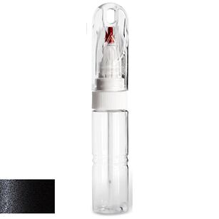 Opravná ceruzka Mitsubishi 661-0923M KKM DIAMOND BLACK