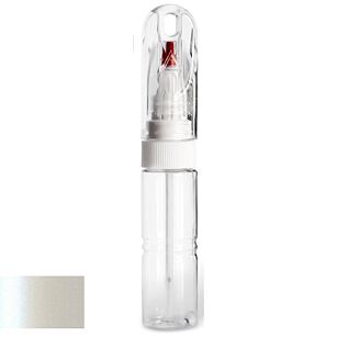 Opravná ceruzka Mitsubishi 1024839 HIMALAYAN WHITE