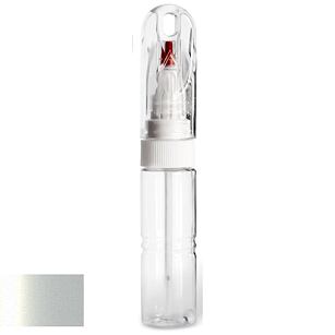 Oprava ceruzka pre Nissan QV2 ALPINE WHITE