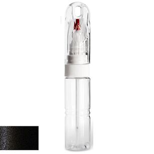 Opravná ceruzka na autolak Nissan GN0 BLACK