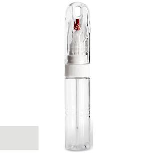 Opravná ceruzka pre Nissan ZC BRIGHT WHITE autolak