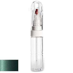 Oprava ceruzky na autolak Nissan 631 GREEN