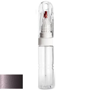 Opravná ceruzka na autolak Nissan LG1 LAVENDER FROST