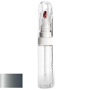 Oprava ceruzky pre Opel 191V BONITO SILVER