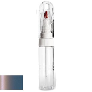 Opravná ceruzka na autolak Opel 2MU DOLPHIN BLUE