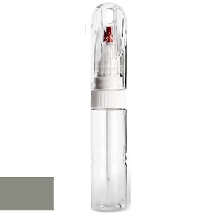 Oprava ceruzky na autolak Opel 116PP GRANITGRAU