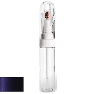 Opravná ceruzka na autolak Opel 744U LUXOR