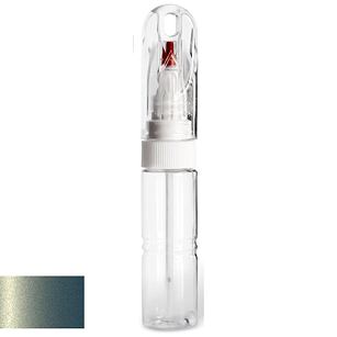 Opravná ceruzka na autolak Opel 3NU MISTY MORNING