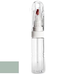 Oprava ceruzka pre Opel R850 OYSTER GREY