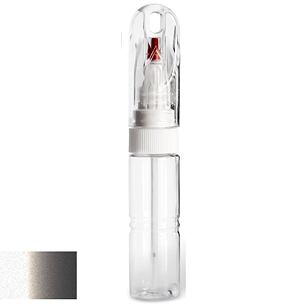 Oprava ceruzka pre Opel 832S STERLING SILVER