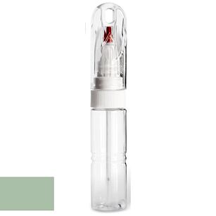 Opravná ceruzka na autolak Opel 45E VERDIGRIS GREEN