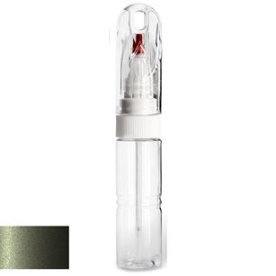 Oprava ceruzky na autolak Peugeot KQQ VERT MUSCHIO 342