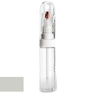 Retušovacia ceruzka pre Renault 377 BLANC