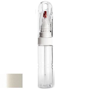 Retušovacia ceruzka pre Renault 303 BLANC GARDENIA