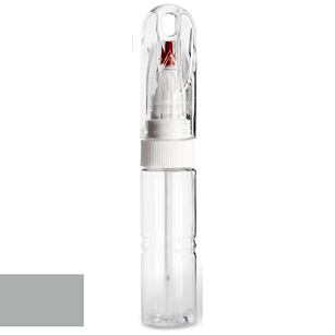 Oprava ceruzka pre Renault 630 GRIS