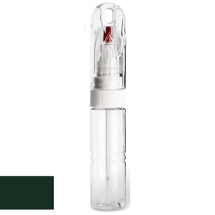 Retušovacia ceruzka pre Renault C96 VERT