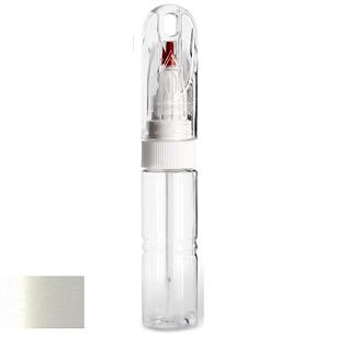 Oprava ceruzka pre Suzuki QAM BLUE MOON WHITE